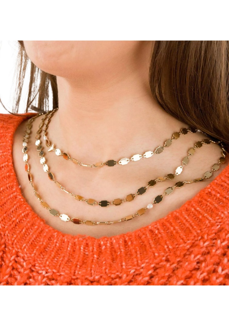 Emporio Armani, EGS2697221 — thumbnail 3